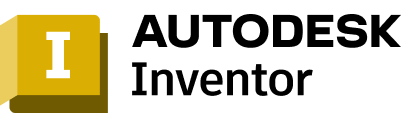 Autodesk Inventor