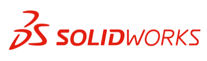 SOLIDWORKS