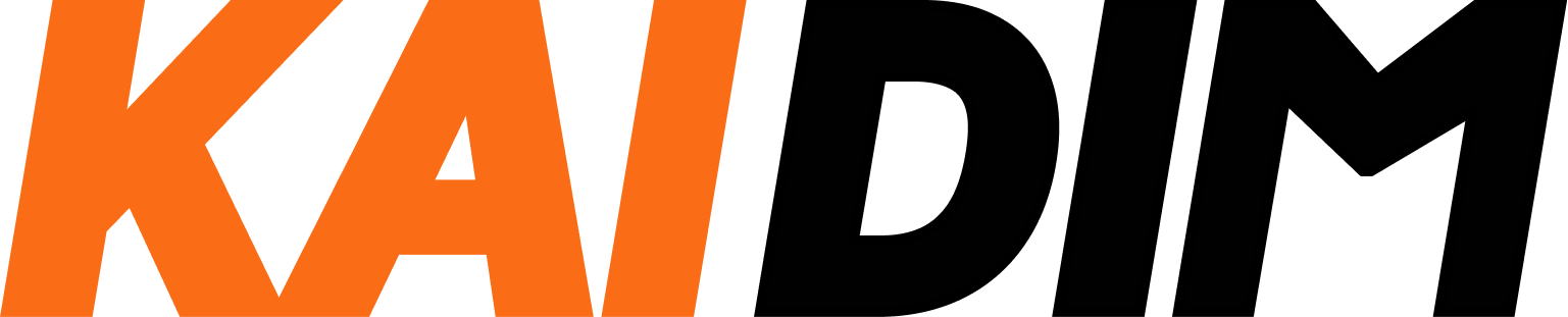 logo-img